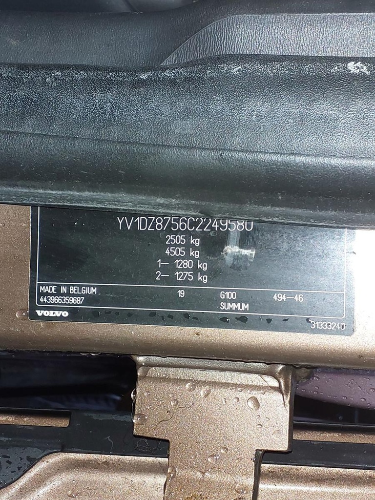 20260330_115950.jpg