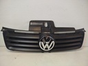 IMG_20260416_131724.jpg