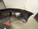 IMG_20260417_084429.jpg