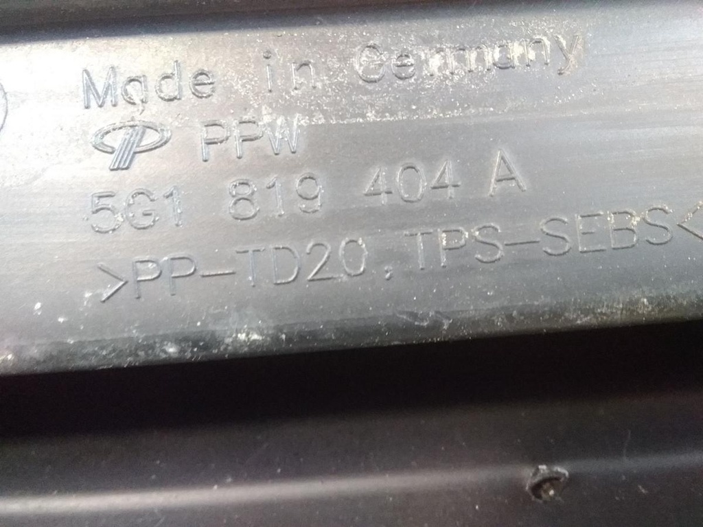 17764158275601357591017231824834.jpg
