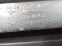 17764158275601357591017231824834.jpg
