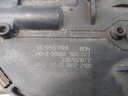 17764196734215456380934754637908.jpg