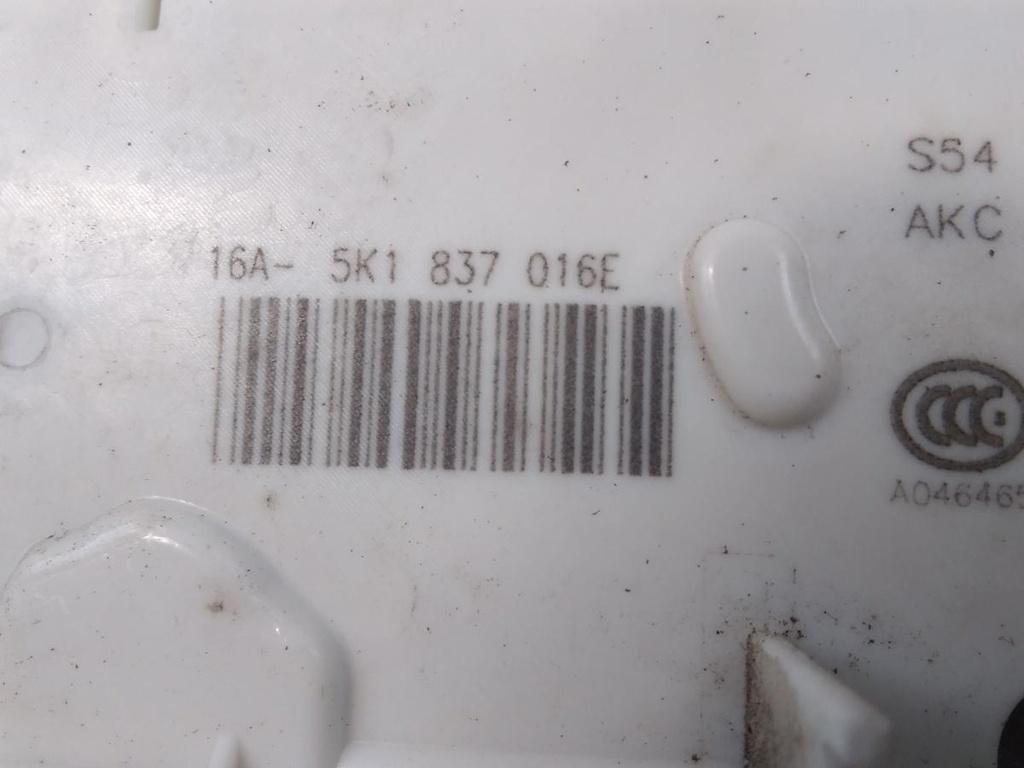 17764206366483577850021076807719.jpg