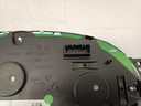 IMG_20260417_124511.jpg