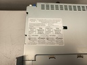 IMG_20260417_124628.jpg