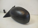 IMG_20260417_132612.jpg