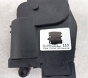 20260417_134622.jpg