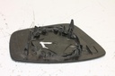 IMG_0973.JPG