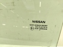 IMG_20260420_083821.jpg