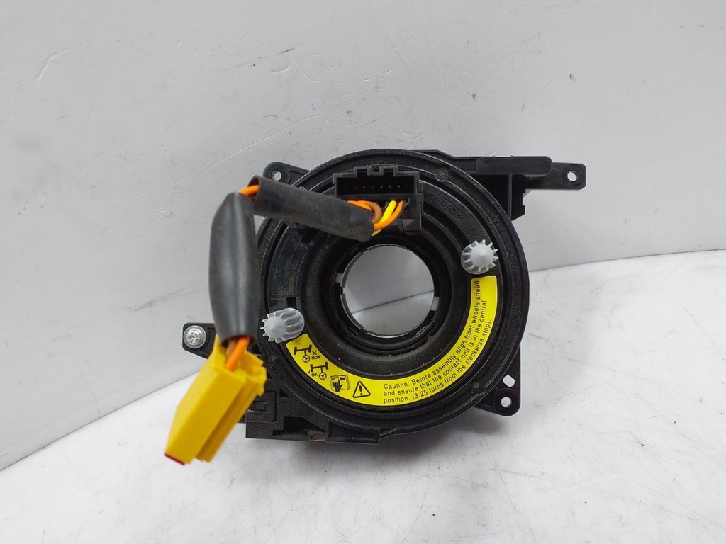 20260408_142157.jpg