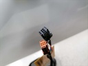 IMG_20260417_140306 (kleiner).jpg