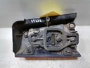 IMG_20260417_141542 (kleiner).jpg