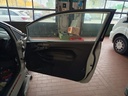 IMG_20260420_102055.jpg