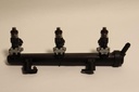 IMG_1768.JPG