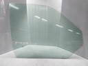 20260420_113315.jpg