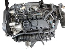 Volvo V40 008.JPG