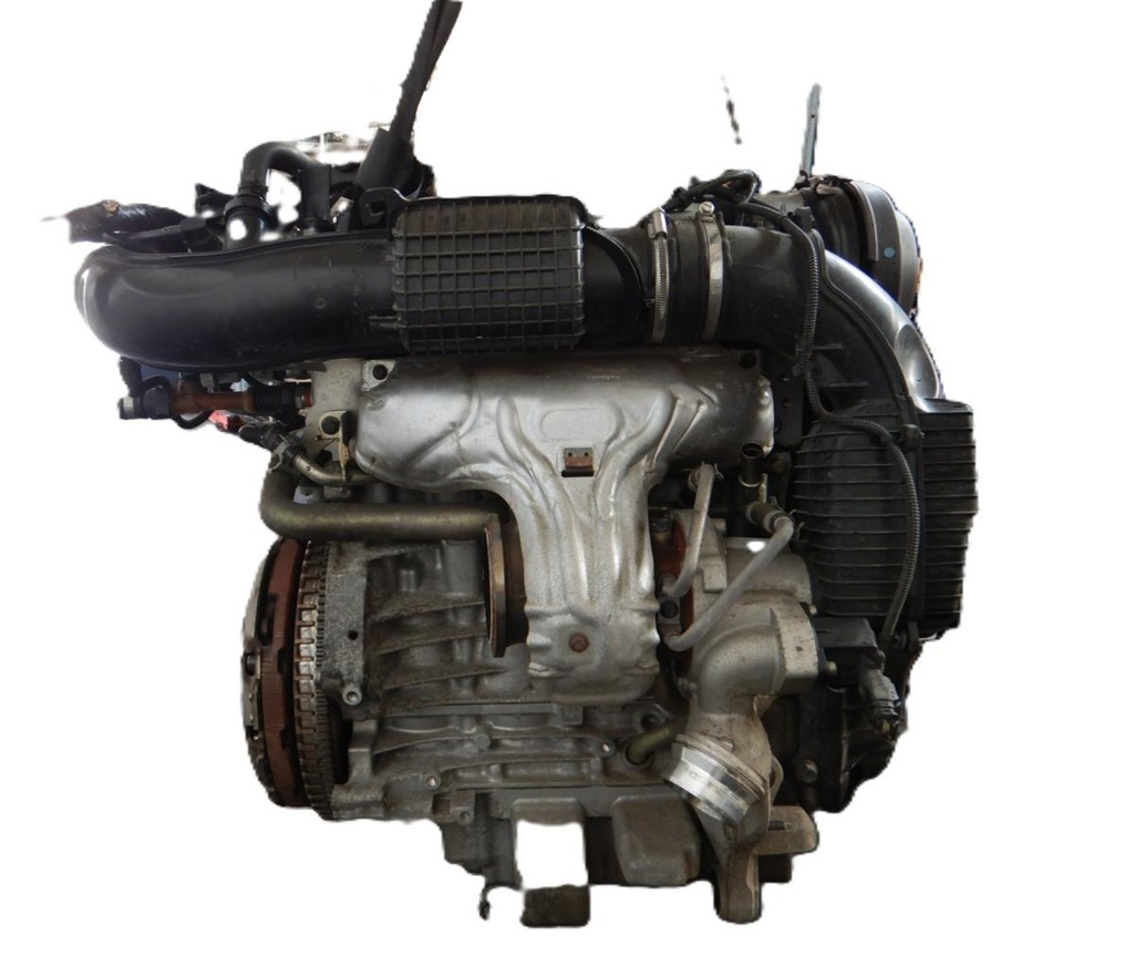 Volvo V40 006.JPG