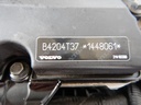 Volvo V40 004.JPG