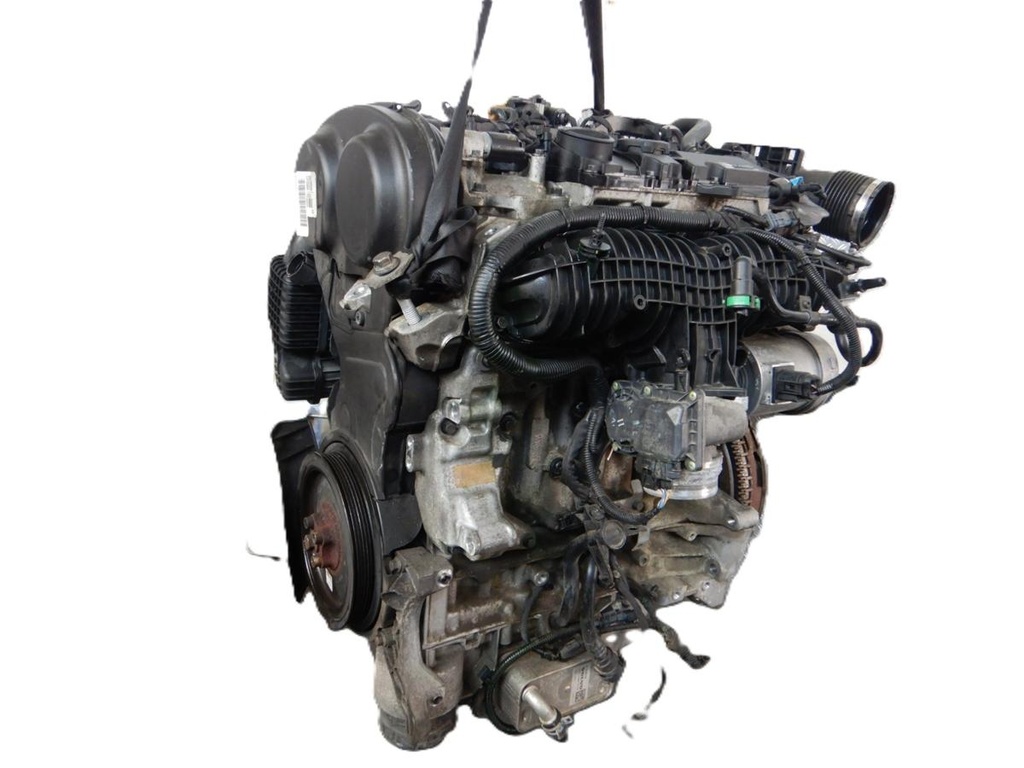 Volvo V40 002.JPG