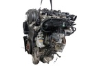 Volvo V40 002.JPG