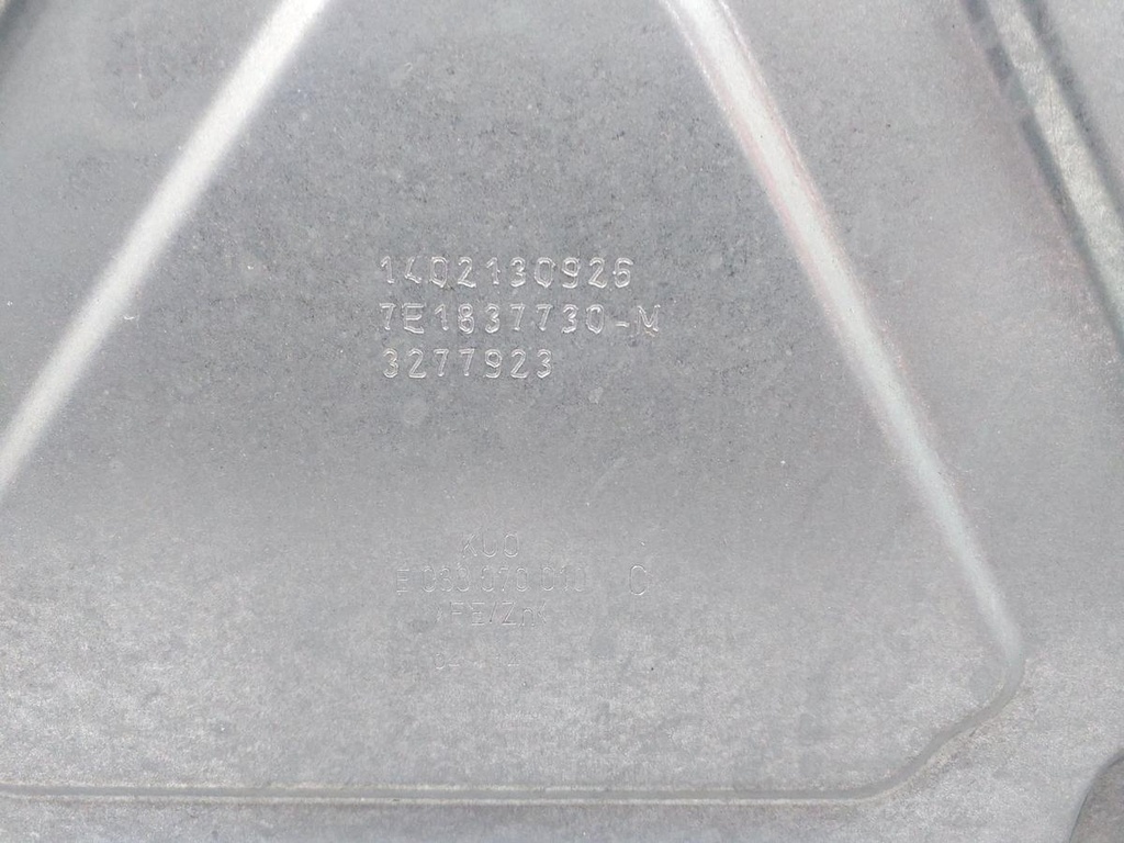 20260420_113409.jpg