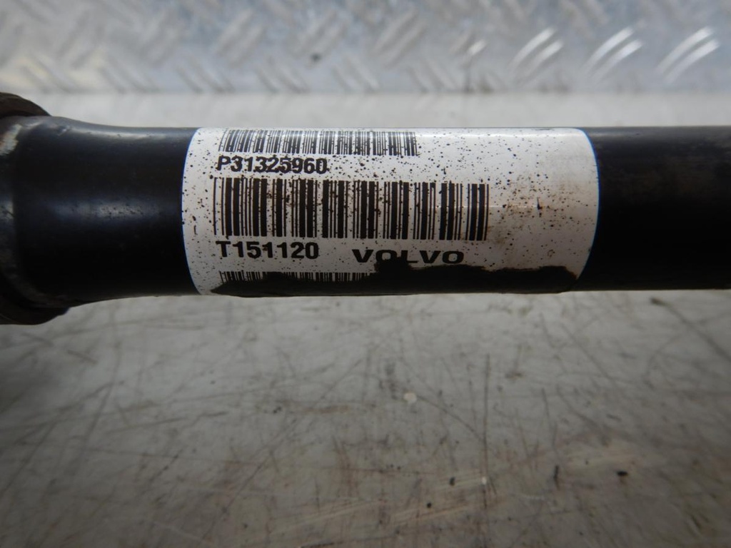 Volvo V40 027.JPG