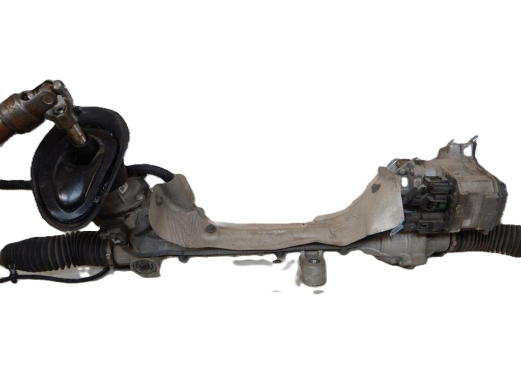 Volvo V40 020.JPG