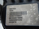 Volvo V40 018.JPG