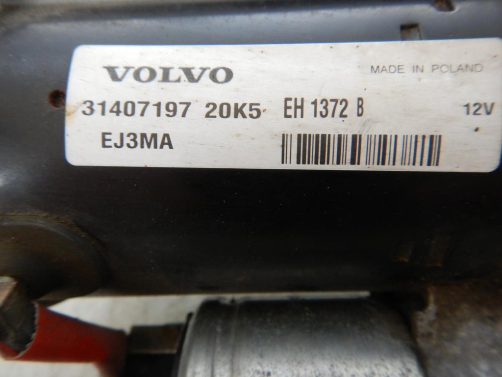 Volvo V40 030.JPG