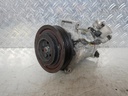 Volvo V40 035.JPG