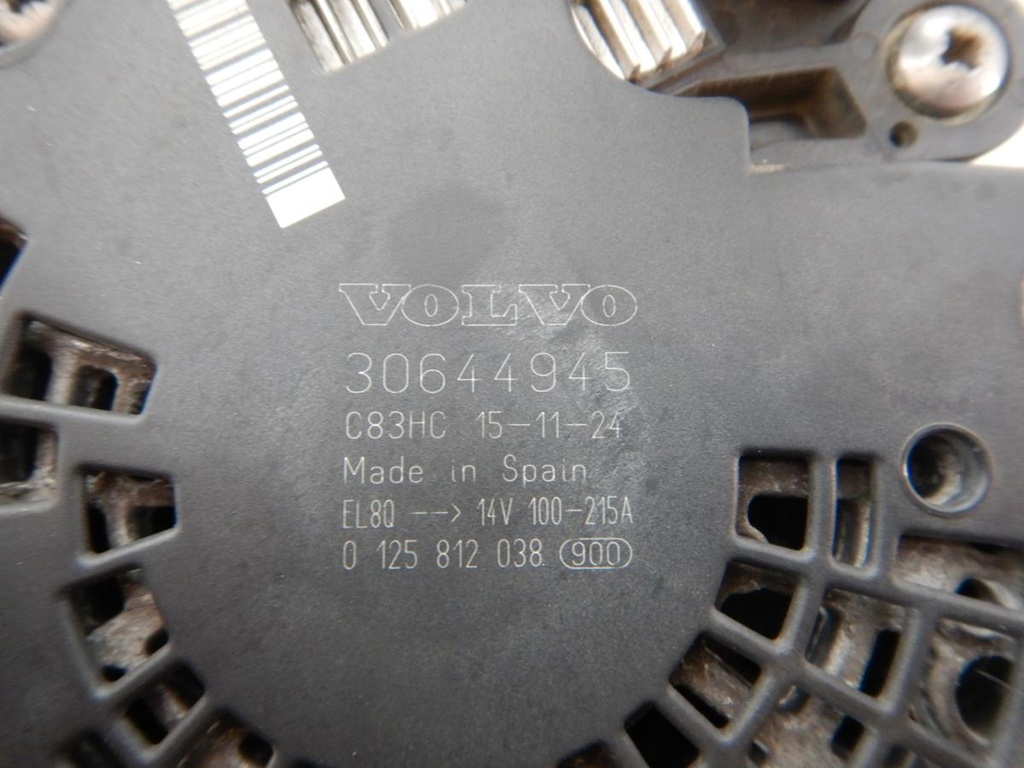 Volvo V40 033.JPG