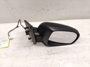 IMG_20260420_153336.jpg