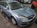 20260420_094848[1].jpg
