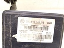 IMG_20260421_080947.jpg