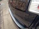 IMG_20260420_091654.jpg