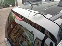 IMG_20260420_091651.jpg