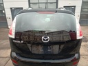 IMG_20260420_091644.jpg