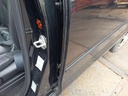 IMG_20260420_091358.jpg
