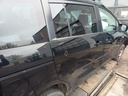 IMG_20260420_091609.jpg