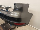 IMG_20260421_080930.jpg