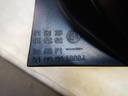 DSCN1366.JPG