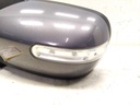 IMG_20260421_094037.jpg