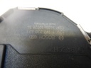 DSCN1330.JPG