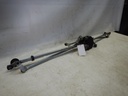 DSCN1327.JPG