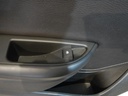 DSCN1273.JPG