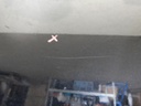 DSCN1271.JPG