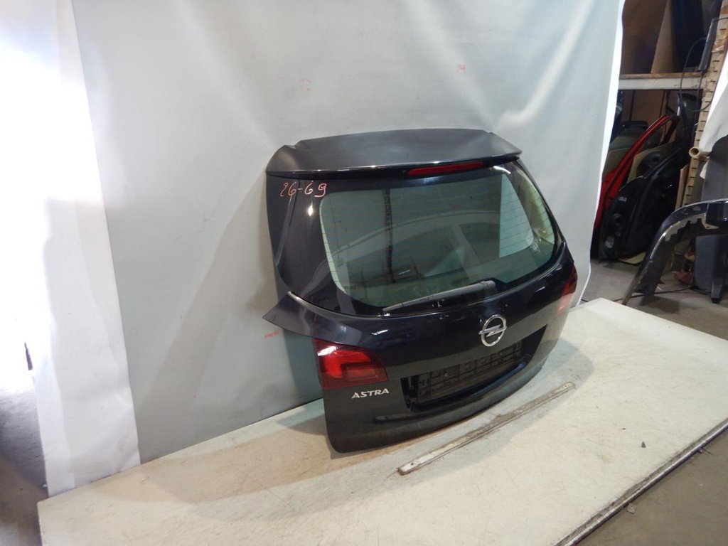 DSCN1263.JPG