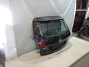 DSCN1263.JPG