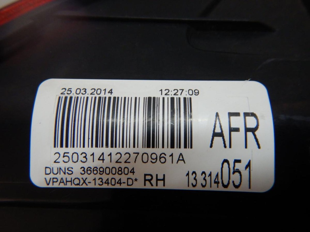 DSCN1296.JPG