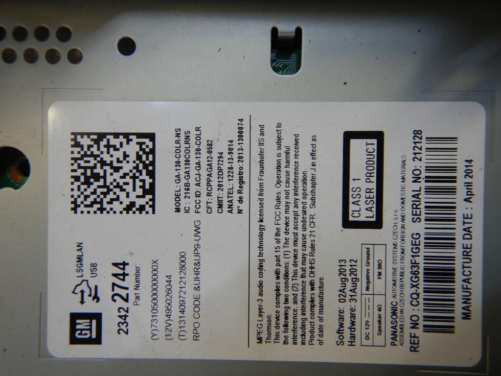 DSCN1319.JPG